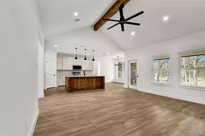 327 Rita Ridge Court, Millsap, TX 76066 - Photo 9