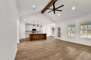 327 Rita Rdg Ct, Millsap, TX 76066 - Photo 9