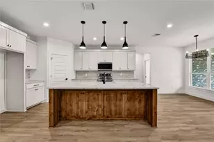 327 Rita Rdg Ct, Millsap, TX 76066 - Photo 15