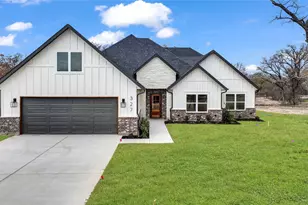 327 Rita Rdg Ct, Millsap, TX 76066 - Photo 3