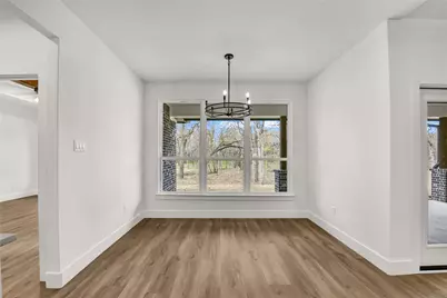 327 Rita Ridge Court, Millsap, TX 76066 - Photo 17