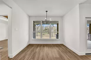 327 Rita Rdg Ct, Millsap, TX 76066 - Photo 17