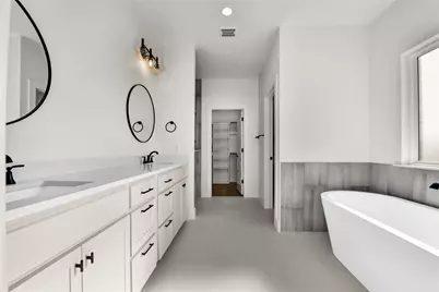 327 Rita Ridge Court, Millsap, TX 76066 - Photo 23