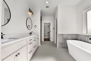 327 Rita Rdg Ct, Millsap, TX 76066 - Photo 23