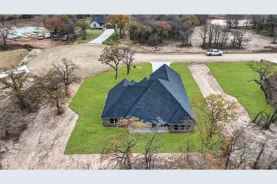 327 Rita Ridge Court, Millsap, TX 76066 - Photo 29