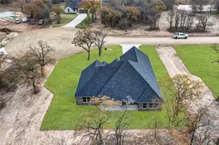 327 Rita Rdg Ct, Millsap, TX 76066 - Photo 29
