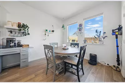 14808 Hester Trail, Fort Worth, TX 76052 - Photo 7