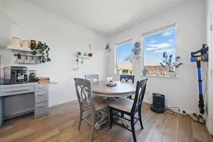 14808 Hester Trl, Fort Worth, TX 76052 - Photo 7