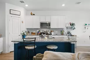 14808 Hester Trl, Fort Worth, TX 76052 - Photo 5