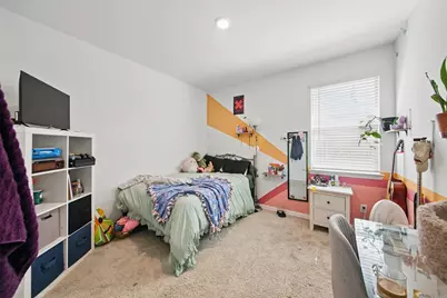 14808 Hester Trail, Fort Worth, TX 76052 - Photo 23