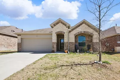 14808 Hester Trail, Fort Worth, TX 76052 - Photo 31