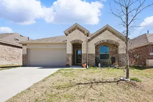 14808 Hester Trl, Fort Worth, TX 76052 - Photo 31