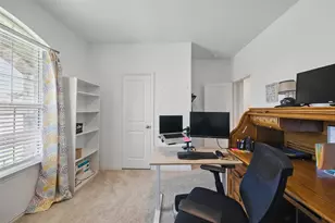 14808 Hester Trl, Fort Worth, TX 76052 - Photo 13