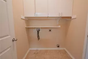 617 Chalk Knoll Rd, Fort Worth, TX 76108 - Photo 19