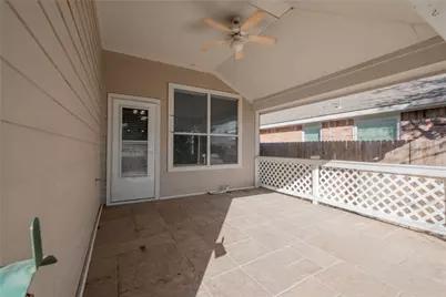 617 Chalk Knoll Road, Fort Worth, TX 76108 - Photo 13