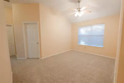 617 Chalk Knoll Road, Fort Worth, TX 76108 - Photo 21