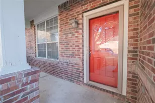 617 Chalk Knoll Rd, Fort Worth, TX 76108 - Photo 3