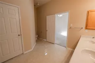 617 Chalk Knoll Rd, Fort Worth, TX 76108 - Photo 15