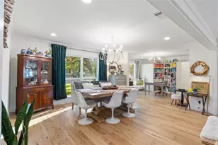 7721 Chattington Dr, Dallas, TX 75248 - Photo 7