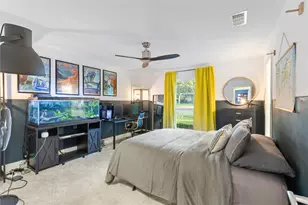 7721 Chattington Dr, Dallas, TX 75248 - Photo 29