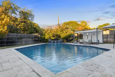 7721 Chattington Drive, Dallas, TX 75248 - Photo 31