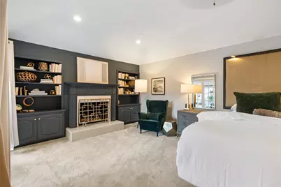 7721 Chattington Drive, Dallas, TX 75248 - Photo 23