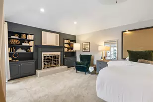 7721 Chattington Dr, Dallas, TX 75248 - Photo 23