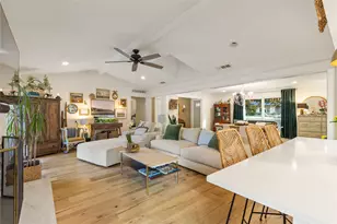 7721 Chattington Dr, Dallas, TX 75248 - Photo 11