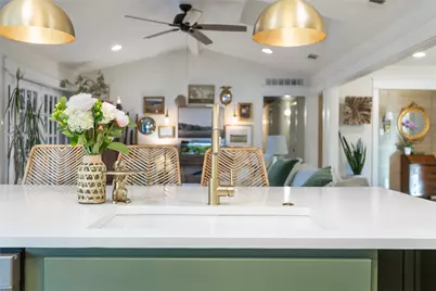 7721 Chattington Drive, Dallas, TX 75248 - Photo 15