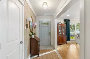 7721 Chattington Dr, Dallas, TX 75248 - Photo 3