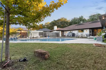7721 Chattington Drive, Dallas, TX 75248 - Photo 33
