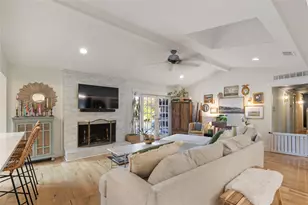 7721 Chattington Dr, Dallas, TX 75248 - Photo 5