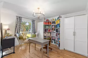 7721 Chattington Dr, Dallas, TX 75248 - Photo 9