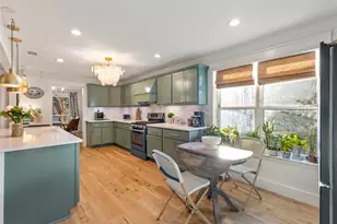 7721 Chattington Dr, Dallas, TX 75248 - Photo 11