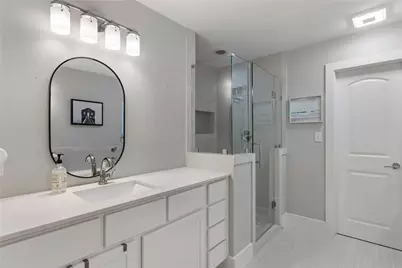 7721 Chattington Drive, Dallas, TX 75248 - Photo 27