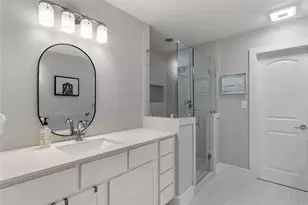 7721 Chattington Dr, Dallas, TX 75248 - Photo 27