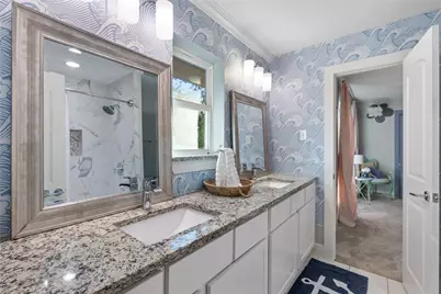 7721 Chattington Drive, Dallas, TX 75248 - Photo 21