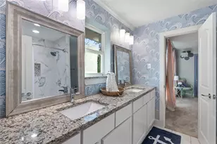 7721 Chattington Dr, Dallas, TX 75248 - Photo 21