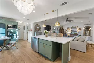 7721 Chattington Dr, Dallas, TX 75248 - Photo 15