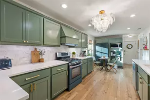 7721 Chattington Dr, Dallas, TX 75248 - Photo 13