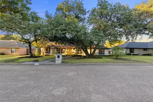 7721 Chattington Dr, Dallas, TX 75248 - Photo 37