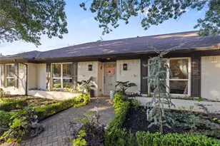 7721 Chattington Dr, Dallas, TX 75248 - Photo 3