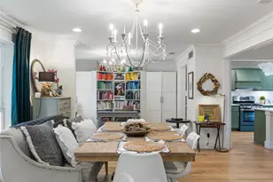 7721 Chattington Dr, Dallas, TX 75248 - Photo 5