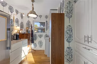 7721 Chattington Drive, Dallas, TX 75248 - Photo 17