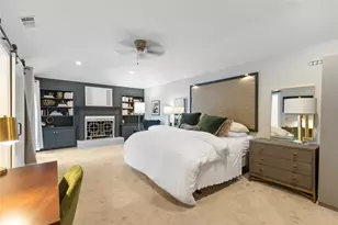 7721 Chattington Dr, Dallas, TX 75248 - Photo 25