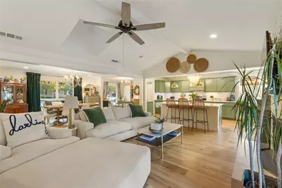 7721 Chattington Drive, Dallas, TX 75248 - Photo 9