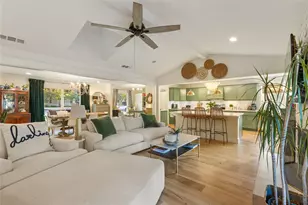 7721 Chattington Dr, Dallas, TX 75248 - Photo 9