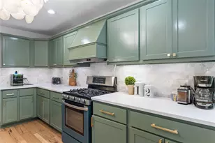 7721 Chattington Dr, Dallas, TX 75248 - Photo 13