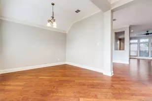 131 N Ridge Trail, Prosper, TX 75078 - Photo 5