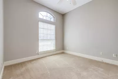 131 N Ridge Trail, Prosper, TX 75078 - Photo 13